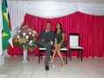 /album/festa-do-iii-aniversario-da-i-p-t-f/a2012-06-09-aniversario-iptf-2012-2%c2%ba-dia-094-jpg1/